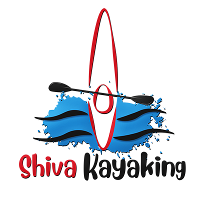 https://varkalakayak.com/wp-content/uploads/2022/02/shiva-kayak-white-bg.png