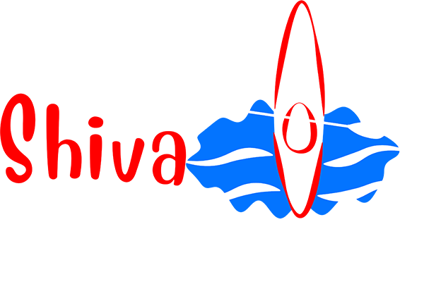 Shiva Kayaking | Experience Kayaking, Stand Up Paddle & Boating in Varkala
