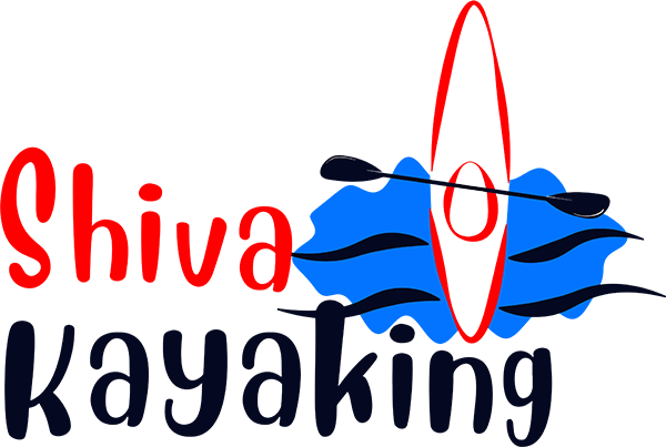 Shiva Kayaking | Experience Kayaking, Stand Up Paddle & Boating in Varkala