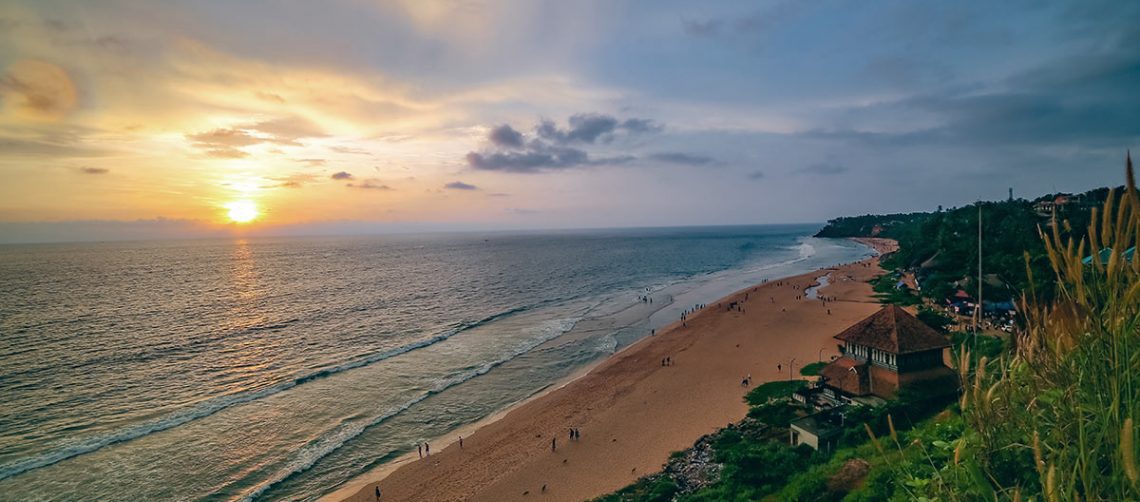 Things to do in Varkala Shiva Kayaking Experience Kayaking, Stand